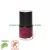 Esmalte de u�as Grenade BENECOS Happy Nails